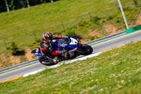 Brno;event-digital-images;motorbikes;no-limits;peter-wileman-photography;trackday;trackday-digital-images